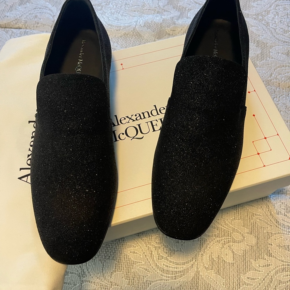 Men shoes